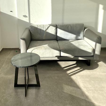Apartment Ama With Private Parking, Sea View, Pool Calpe Exterior photo